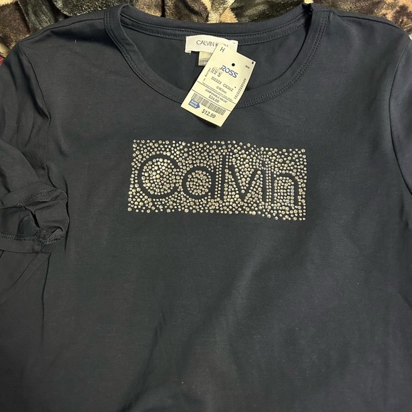 Jeans - Picture 8 of 12